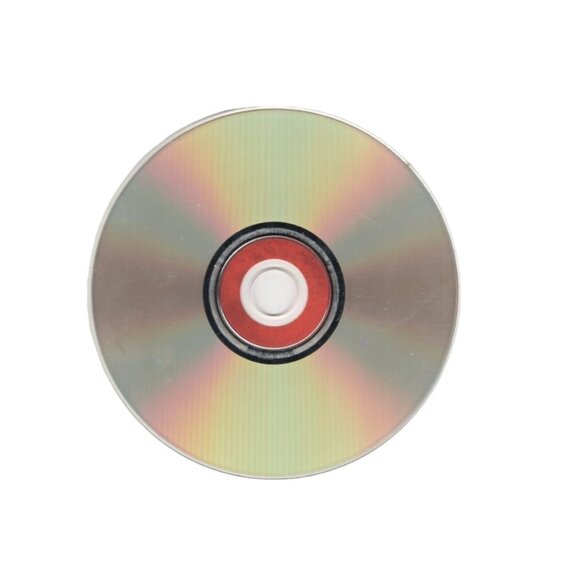 Dr. Dre [Compilation]-Presents... The Aftermath ( 1996 )  CD - Picture 4 of 4